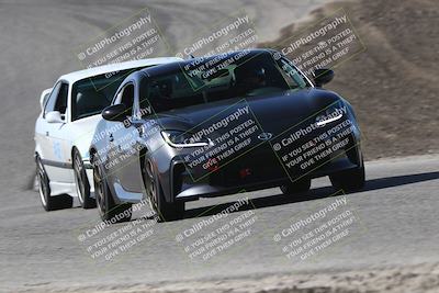 media/Mar-01-2025-Speed Ventures (Sat) [[3556983a2b]]/Black/Session 2 (Phil Hill)/